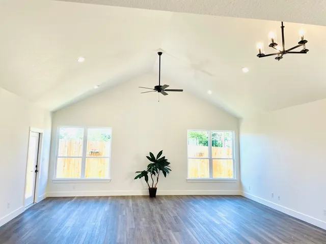 $2,895 | 706 Cirrus Lane, Fredericksburg, TX 78624