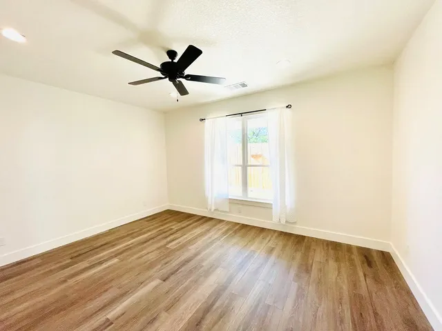 $2,895 | 706 Cirrus Lane, Fredericksburg, TX 78624