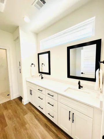 $2,895 | 706 Cirrus Lane, Fredericksburg, TX 78624