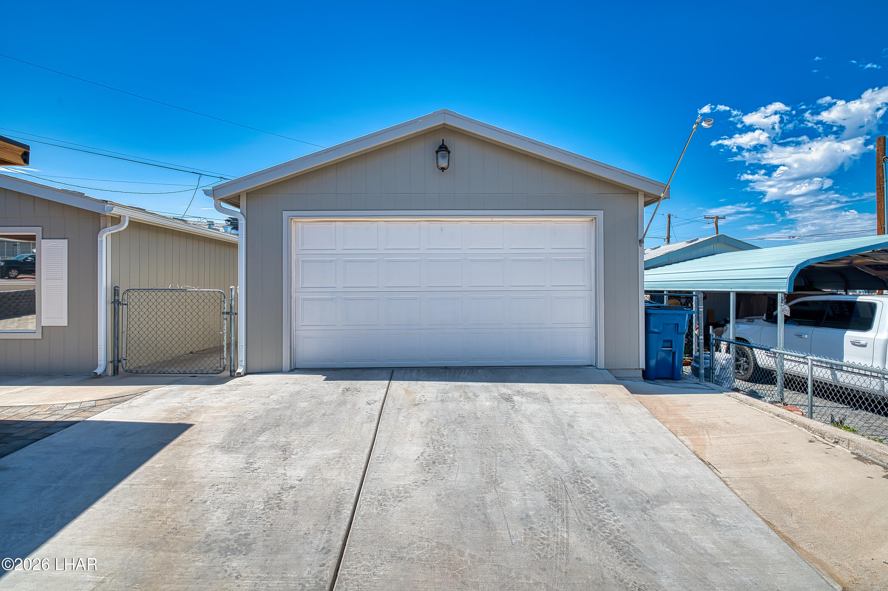 31844 Fleet Road Parker, AZ 85344 - Photo 4 of 37