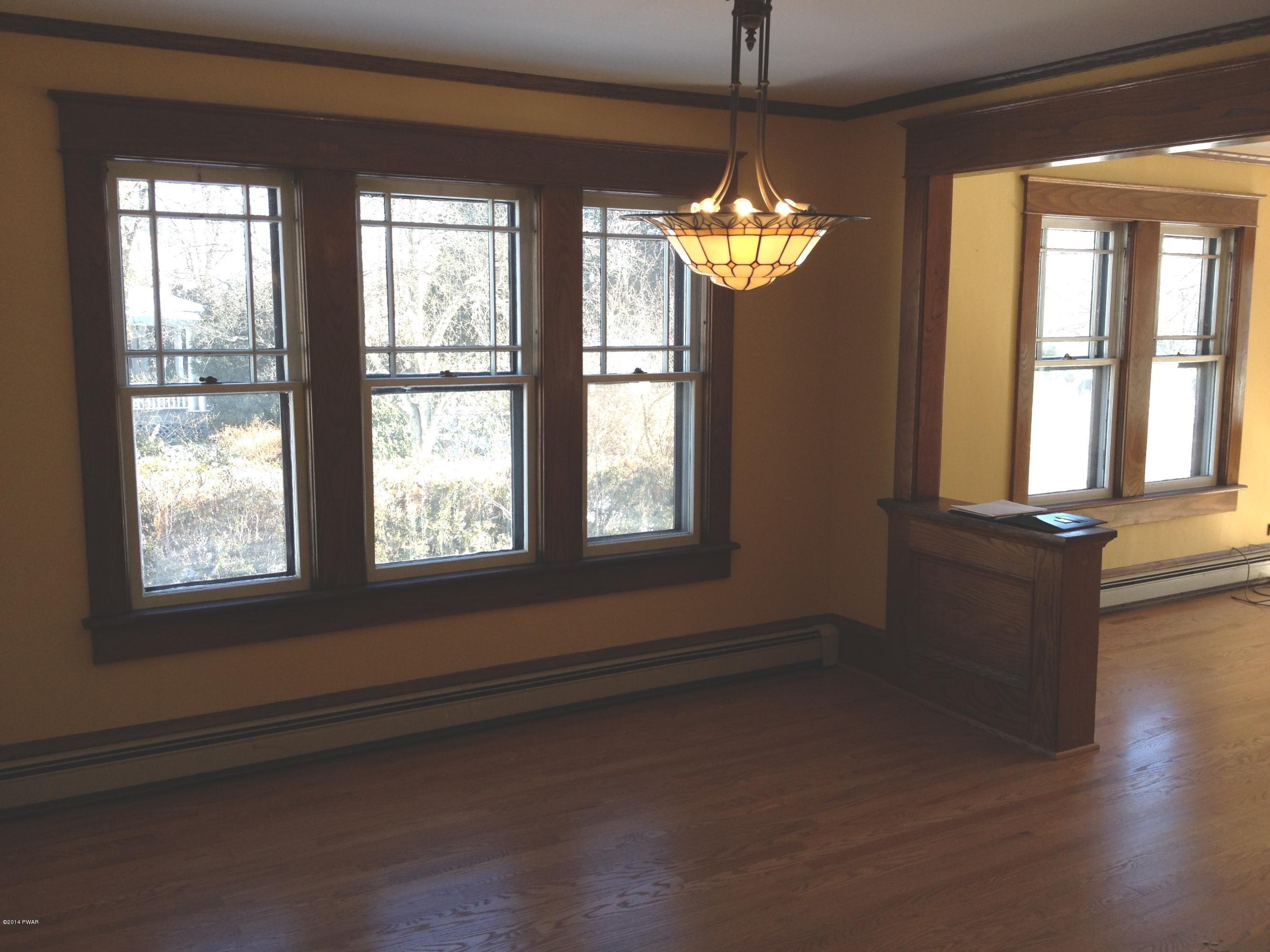 177 Carbondale Road Waymart, PA 18472 - Photo 3 of 24 Gallery Image 3