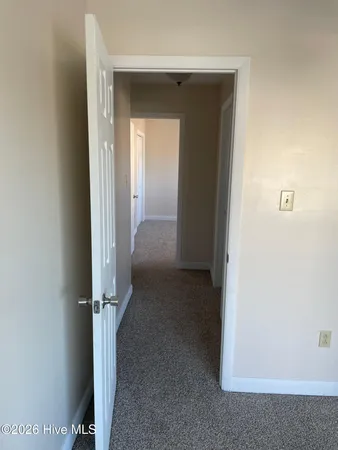 $1,500 | 133 Southeast 48th Street, Unit 2, Oak Island, NC 28465