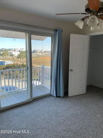 $1,500 | 133 Southeast 48th Street, Unit 2, Oak Island, NC 28465