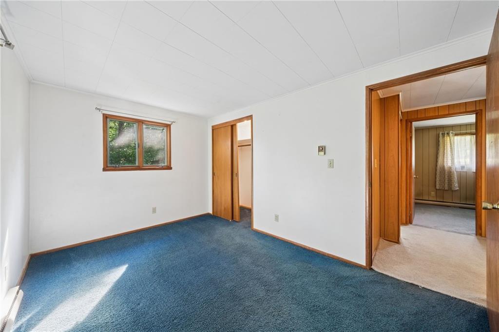 6290 Italy Road Export, PA 15632 - Photo 21 of 31