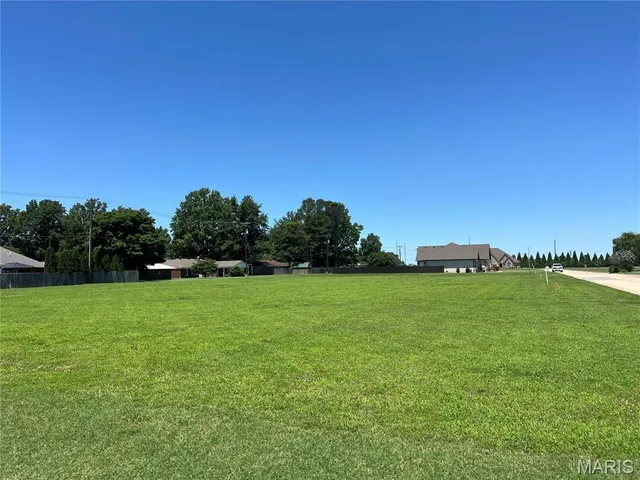 $21,450 | 12 Laurelwood Drive, Kennett, MO 63857