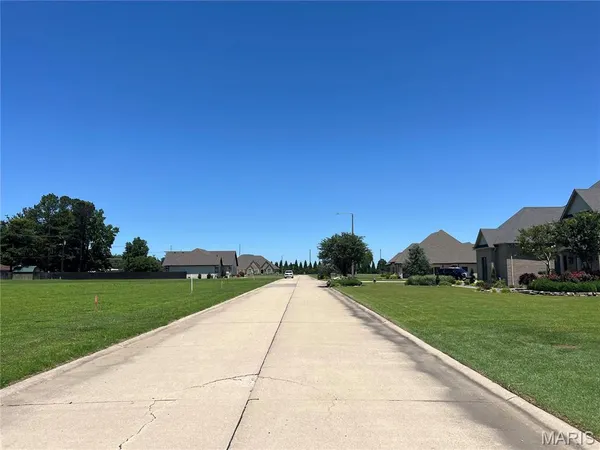 $21,450 | 12 Laurelwood Drive, Kennett, MO 63857
