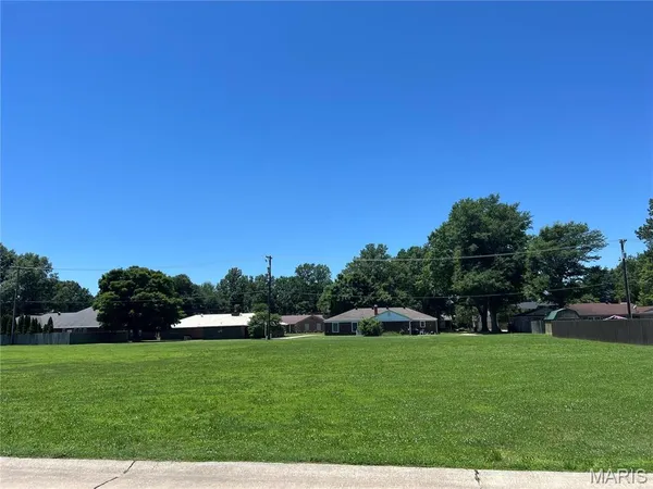 $21,450 | 12 Laurelwood Drive, Kennett, MO 63857