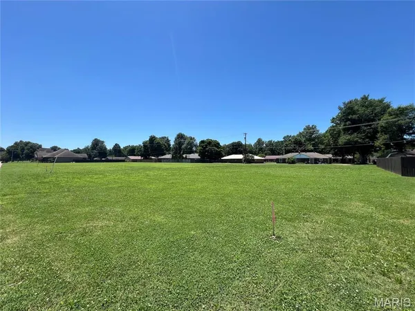 $21,450 | 12 Laurelwood Drive, Kennett, MO 63857