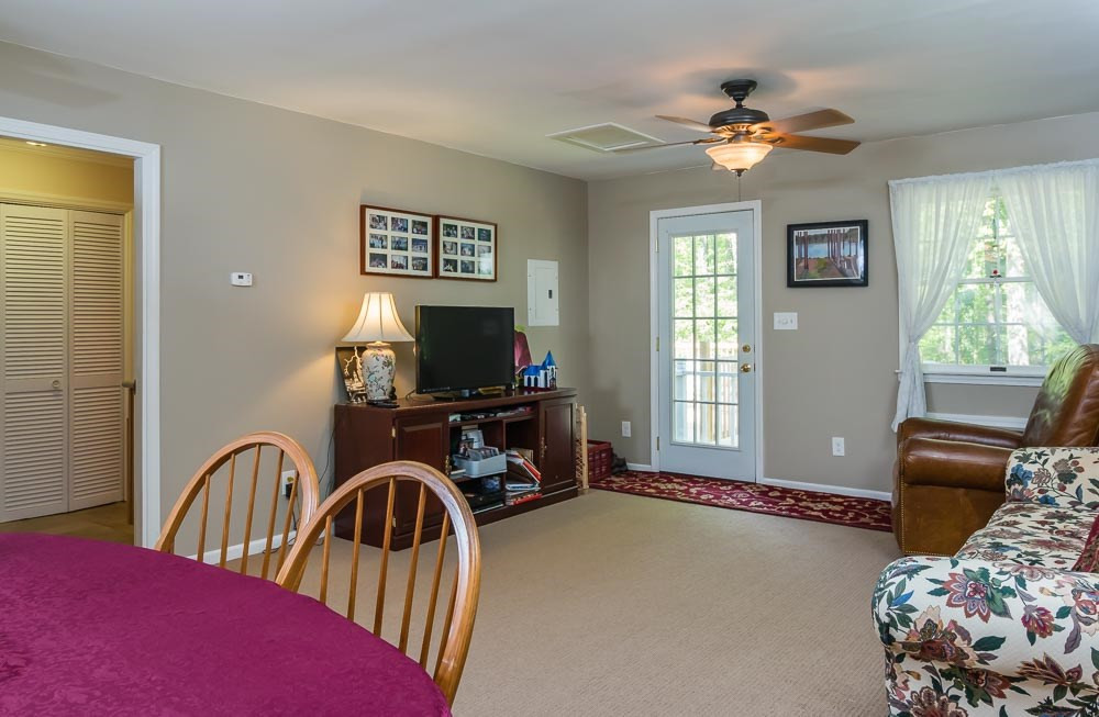 301 Moss Run Raleigh, NC 27614 - Photo 14 of 23 Photo 14