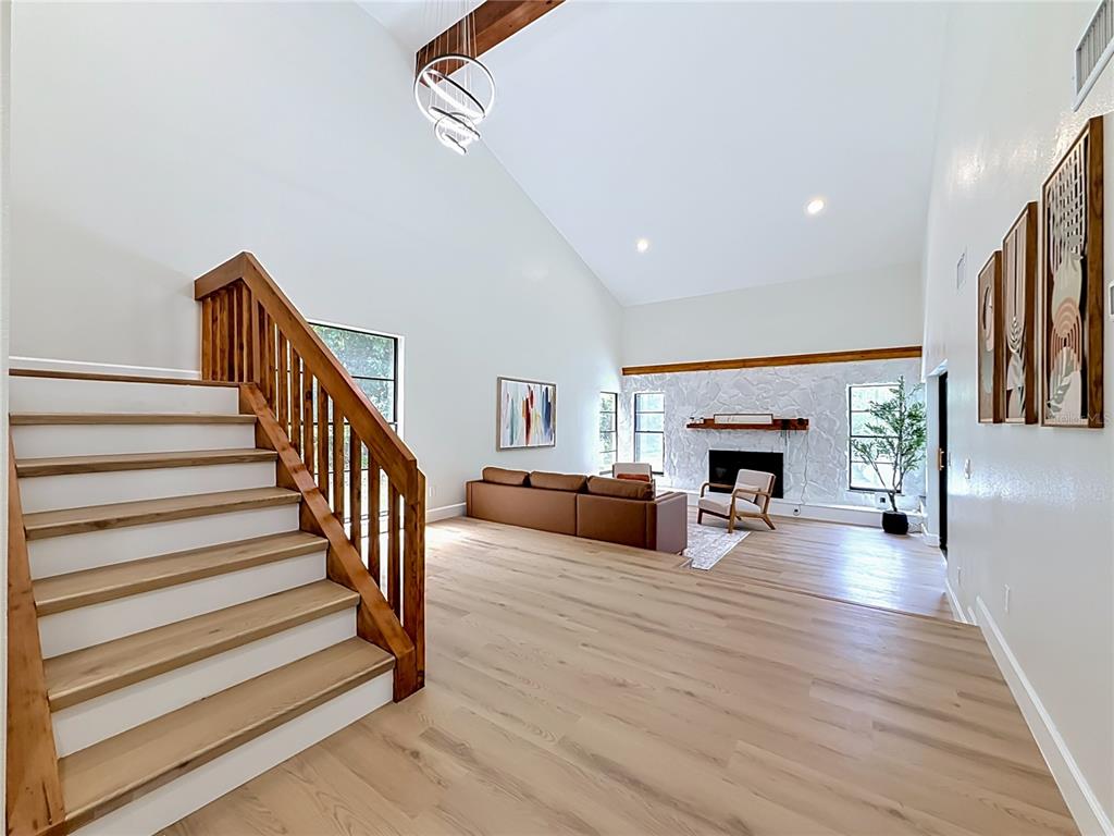3 Octavia Way Safety Harbor, FL 34695 - Photo 7 of 65