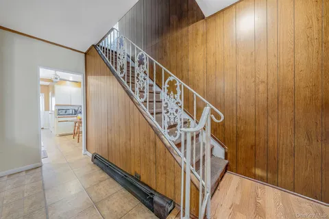 $695,000 | 247-18 137th Avenue | Queens