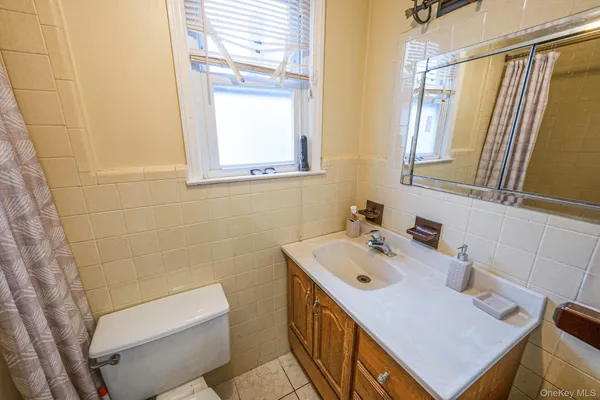 $695,000 | 247-18 137th Avenue | Queens