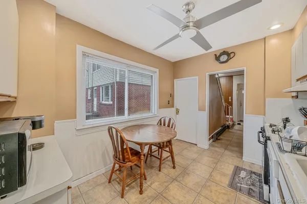 $695,000 | 247-18 137th Avenue | Queens