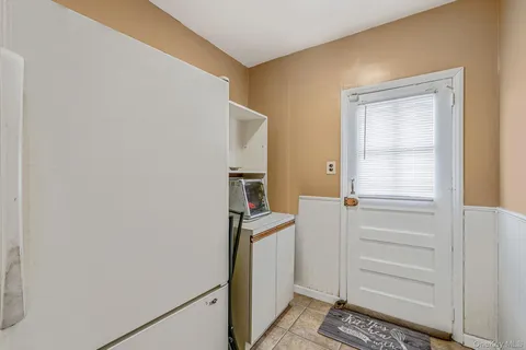 $695,000 | 247-18 137th Avenue | Queens