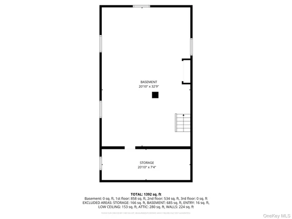 $695,000 | 247-18 137th Avenue | Queens