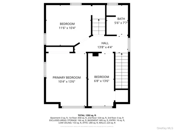 $695,000 | 247-18 137th Avenue | Queens