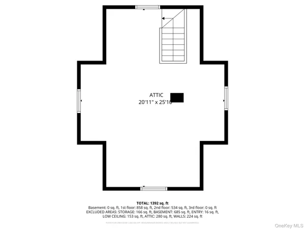 $695,000 | 247-18 137th Avenue | Queens