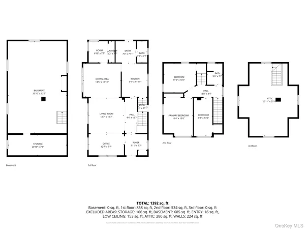 $695,000 | 247-18 137th Avenue | Queens