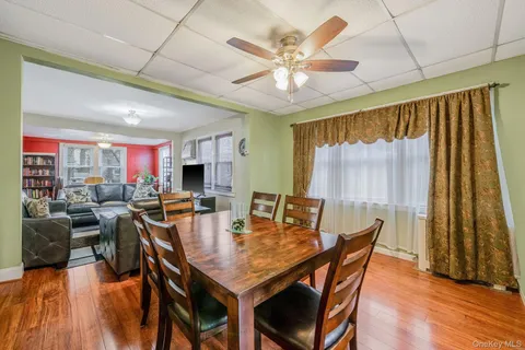 $695,000 | 247-18 137th Avenue | Queens