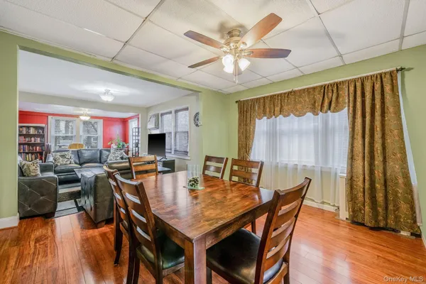 $695,000 | 247-18 137th Avenue | Queens