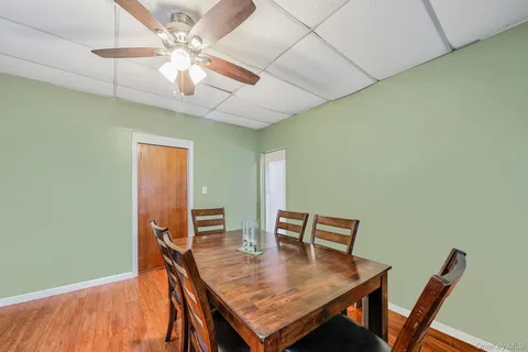 $695,000 | 247-18 137th Avenue | Queens