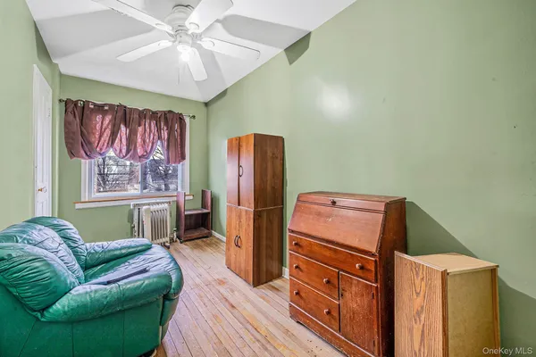 $695,000 | 247-18 137th Avenue | Queens