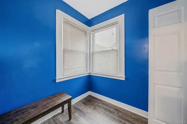 $695,000 | 247-18 137th Avenue | Queens