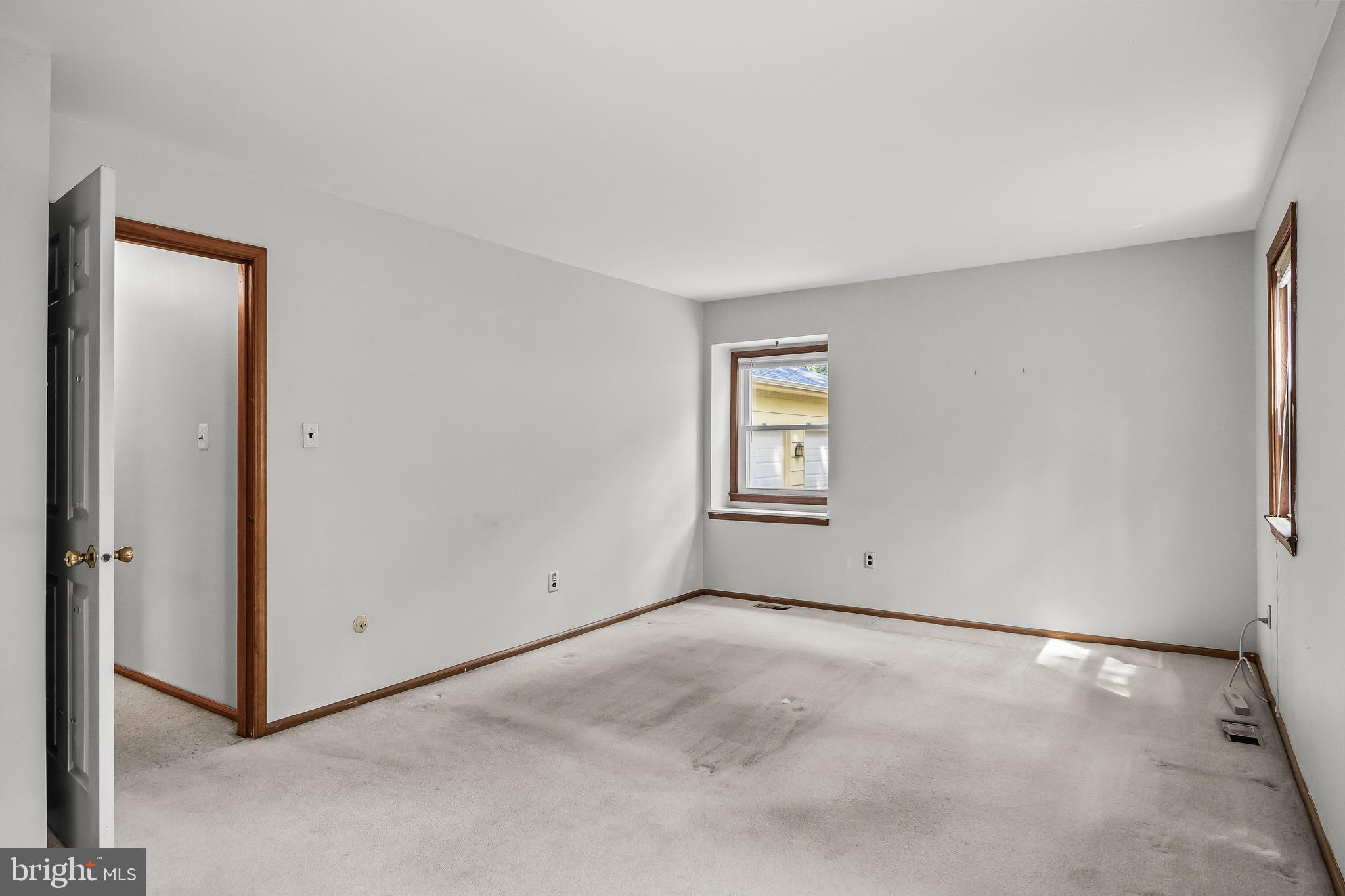 6 Silver Cloud Circle Medford, NJ 08055 - Photo 16 of 30 Primary Bedroom