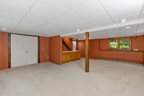 $995,000 | 127 Perch Pond Drive, Chatham, MA 02633