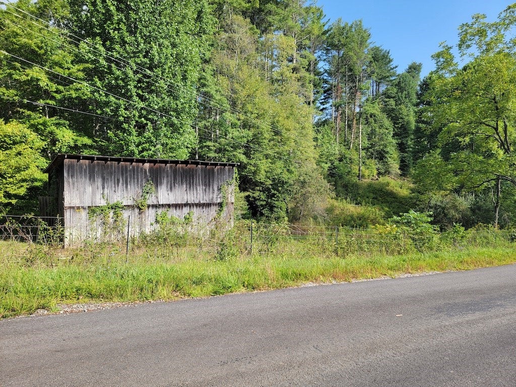 Tbd York Ridge Road Mouth Of Wilson, VA 24363 - Photo 6 of 28 Gallery Image 6