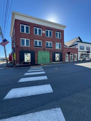 $2,200,000 | 161 Main Street, Newport, ME 04953