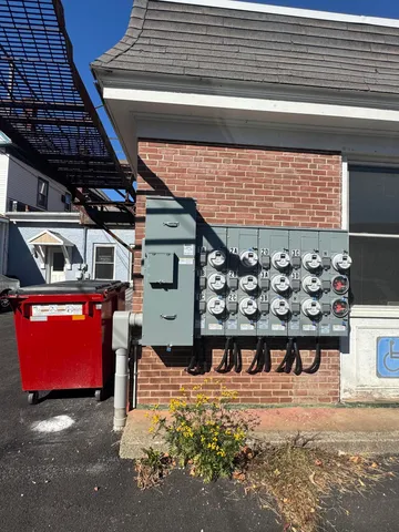 $2,200,000 | 161 Main Street, Newport, ME 04953