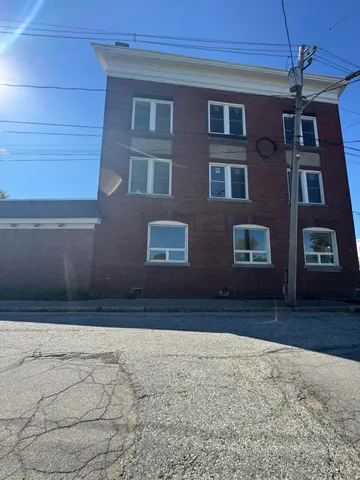 $2,200,000 | 161 Main Street, Newport, ME 04953