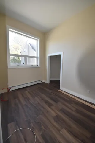 $2,200,000 | 161 Main Street, Newport, ME 04953