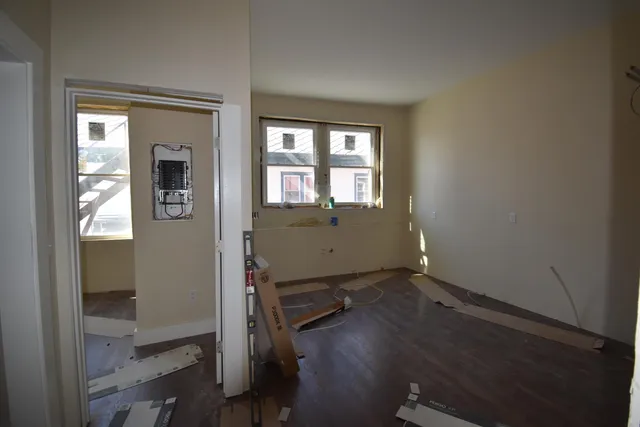 $2,200,000 | 161 Main Street, Newport, ME 04953