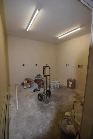 $2,200,000 | 161 Main Street, Newport, ME 04953