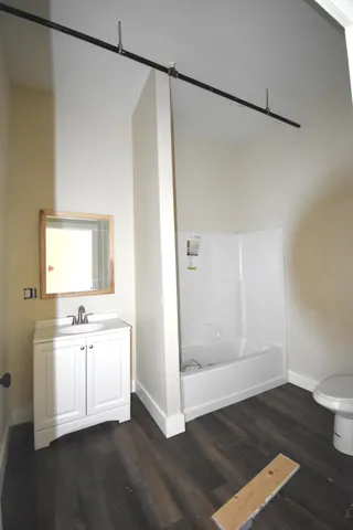 $2,200,000 | 161 Main Street, Newport, ME 04953