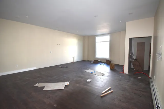 $2,200,000 | 161 Main Street, Newport, ME 04953