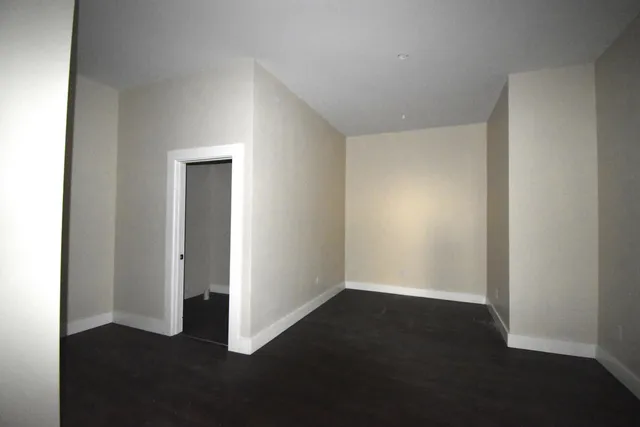 $2,200,000 | 161 Main Street, Newport, ME 04953