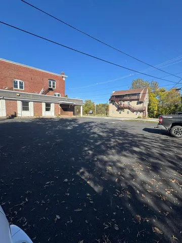 $2,200,000 | 161 Main Street, Newport, ME 04953