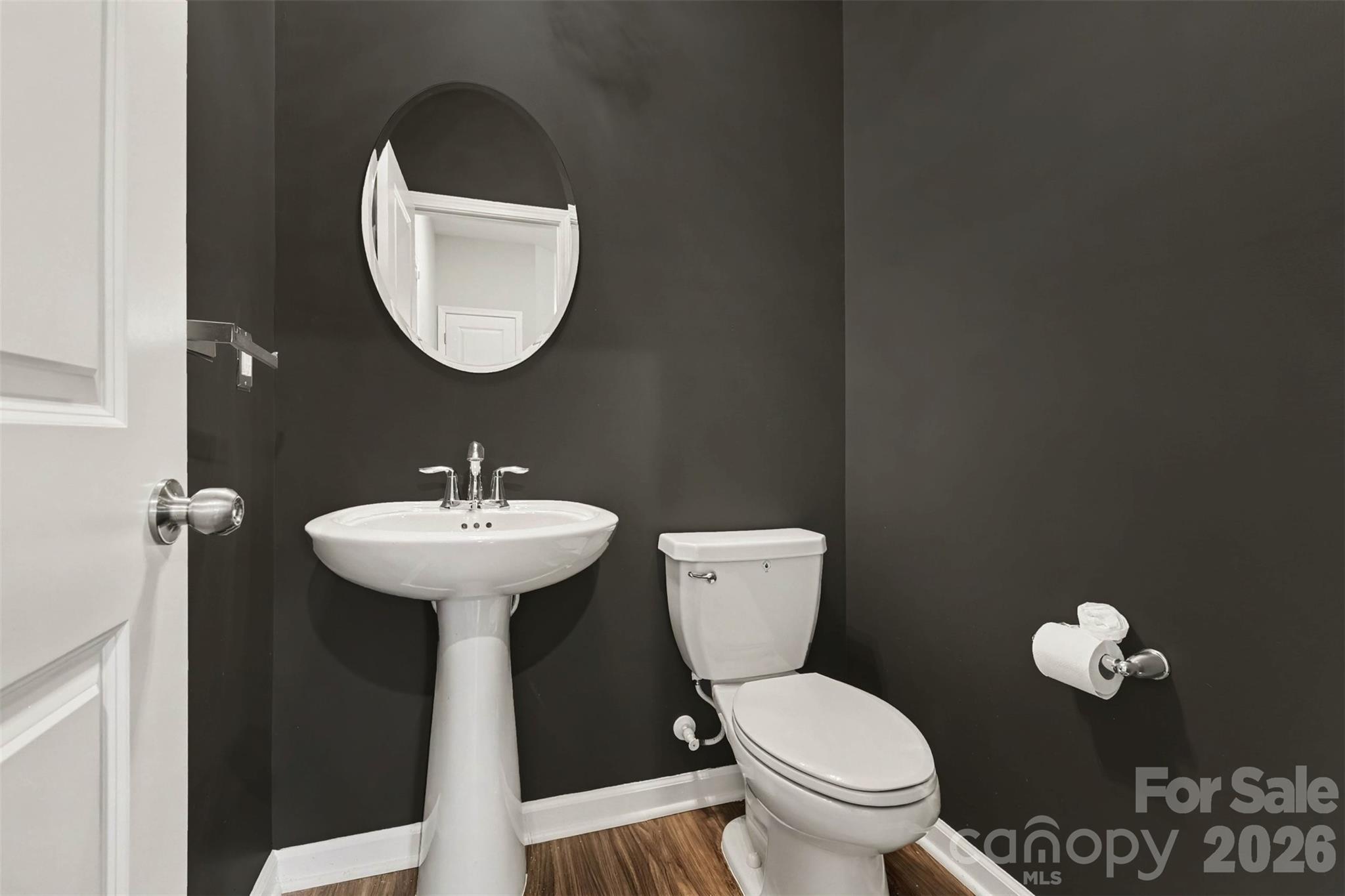 15533 Capps Road Charlotte, NC 28278 - Photo 19 of 33 Gallery Image 19