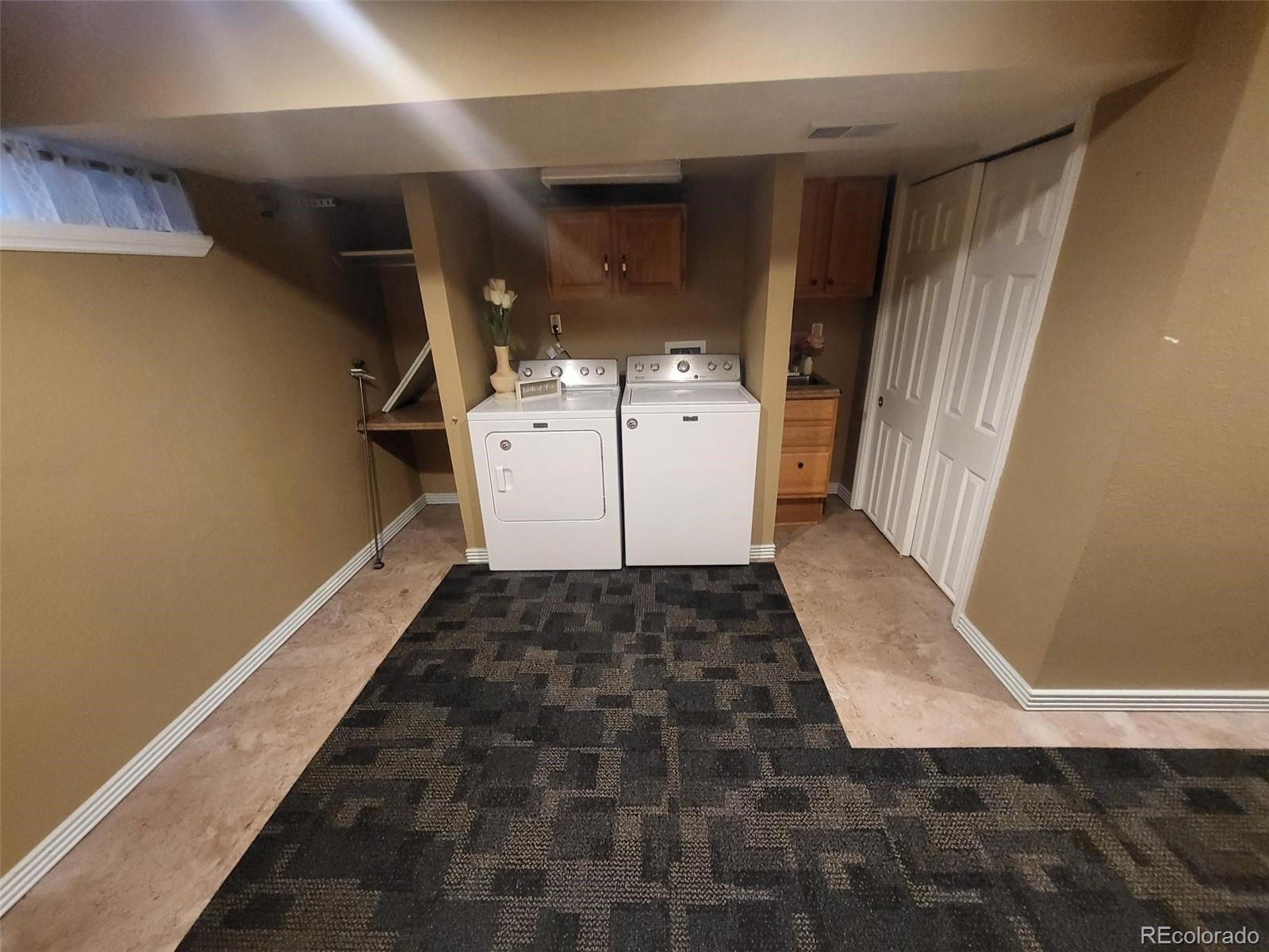 8909 Field Street, Unit 99 Broomfield, CO 80021 - Photo 16 of 21