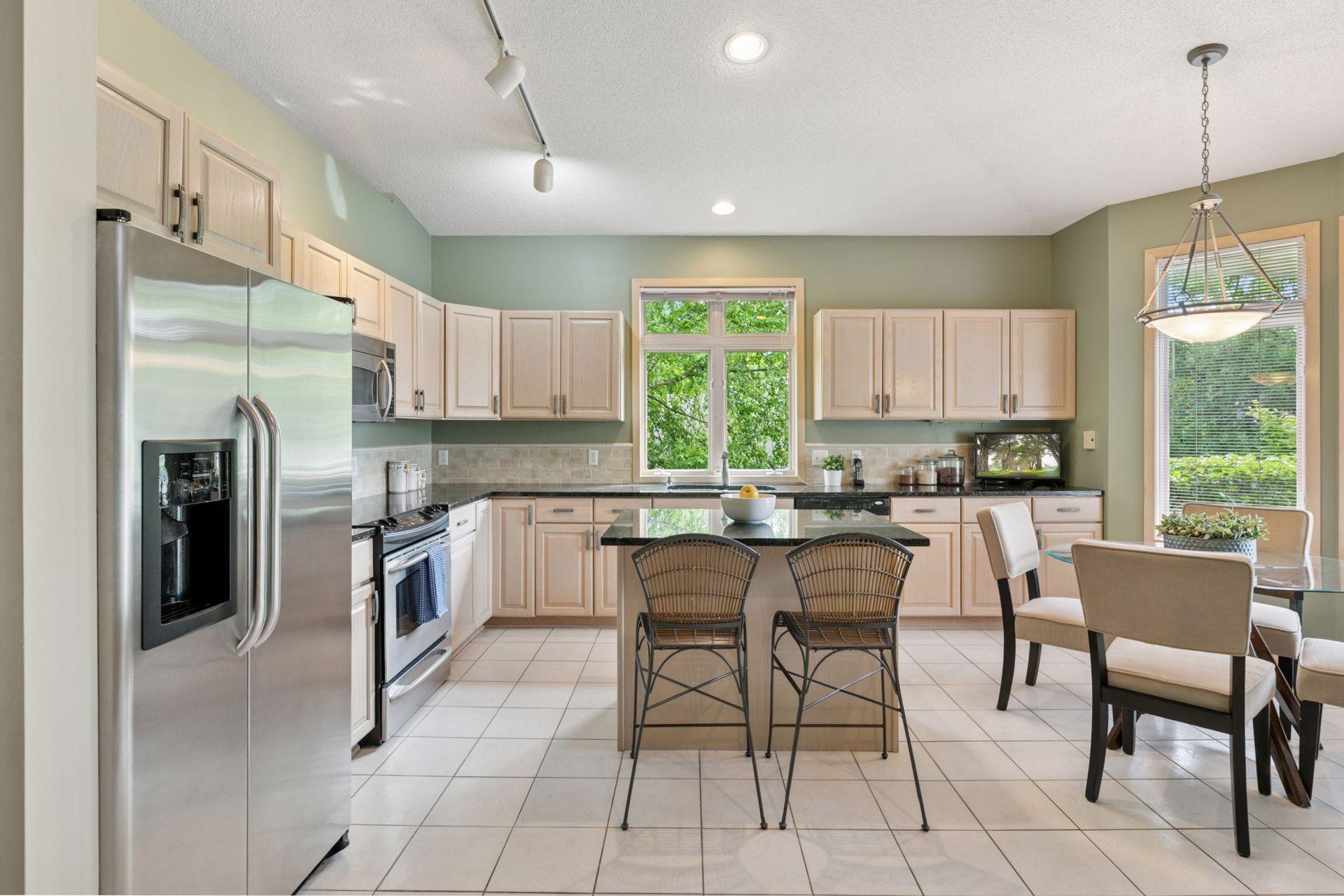 8910 Hilloway Road Eden Prairie, MN 55347 - Photo 5 of 34 Gallery Image 5