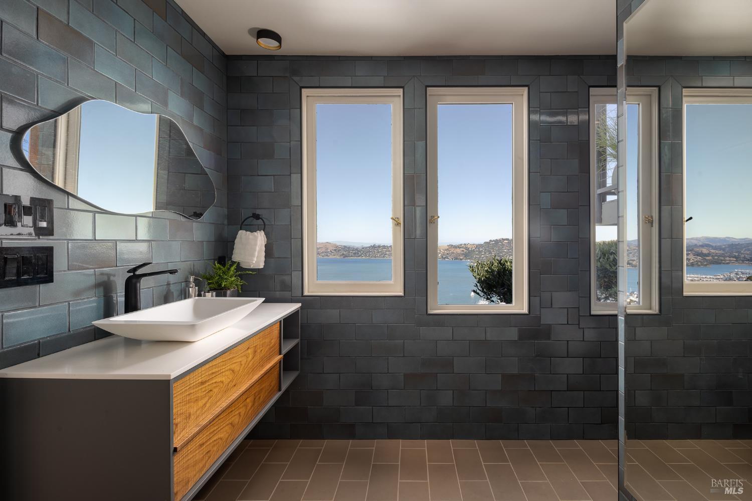 74 Cloud View Road Sausalito, CA 94965 - Photo 12 of 27 Gallery Image 12