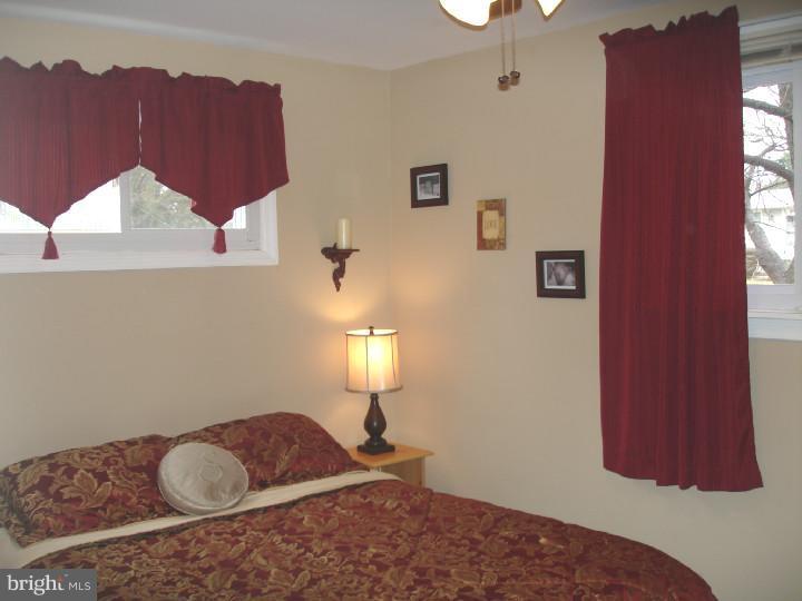 209 Tuscany Road Aston, PA 19014 - Photo 11 of 23 Bedroom - Main