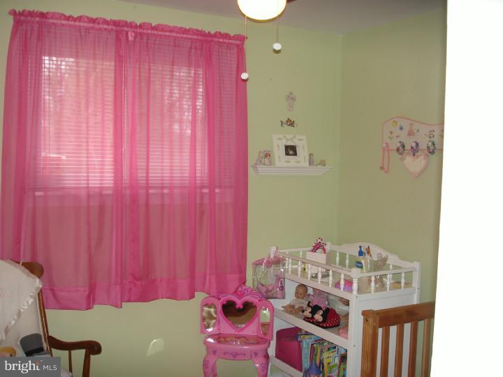 209 Tuscany Road Aston, PA 19014 - Photo 14 of 23 Bedroom 3