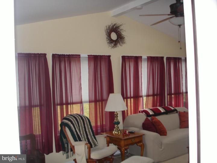 209 Tuscany Road Aston, PA 19014 - Photo 21 of 23 Family Room
