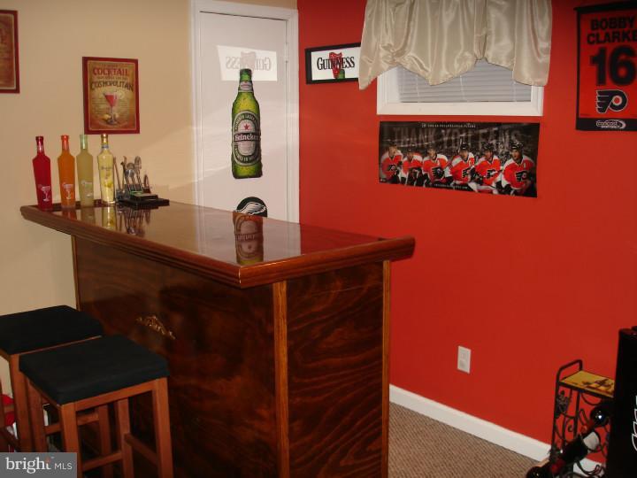 209 Tuscany Road Aston, PA 19014 - Photo 22 of 23 Basement - Finished