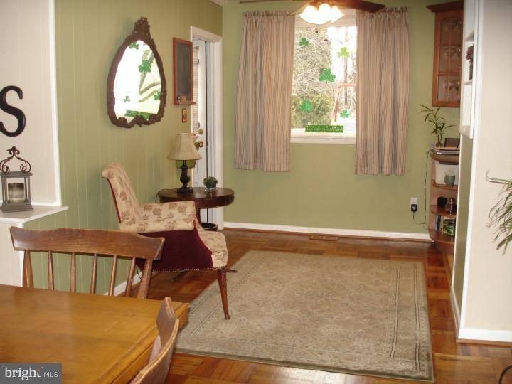 209 Tuscany Road Aston, PA 19014 - Photo 8 of 23 Dining Room