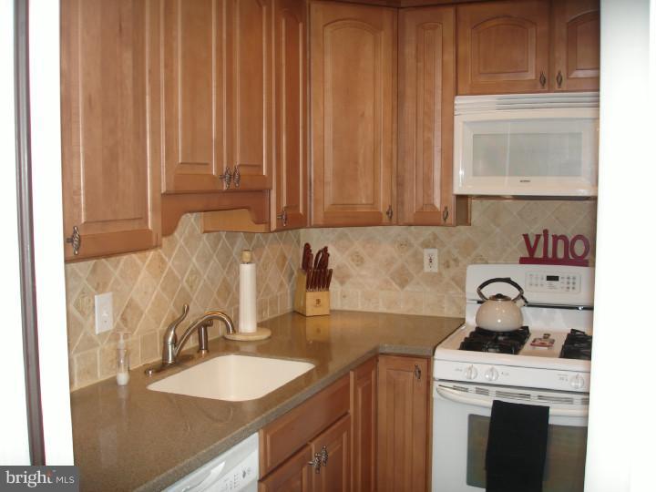 209 Tuscany Road Aston, PA 19014 - Photo 10 of 23 Kitchen